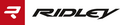 Ridley brand logo