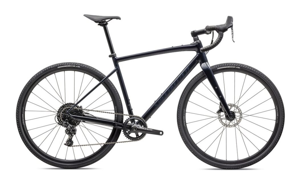 Specialized Diverge E5 Comp | 2023