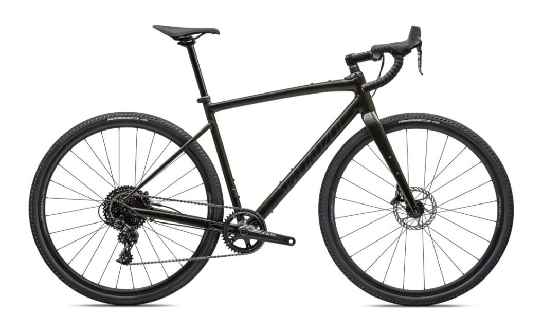 Specialized Diverge E5 Comp | 2023