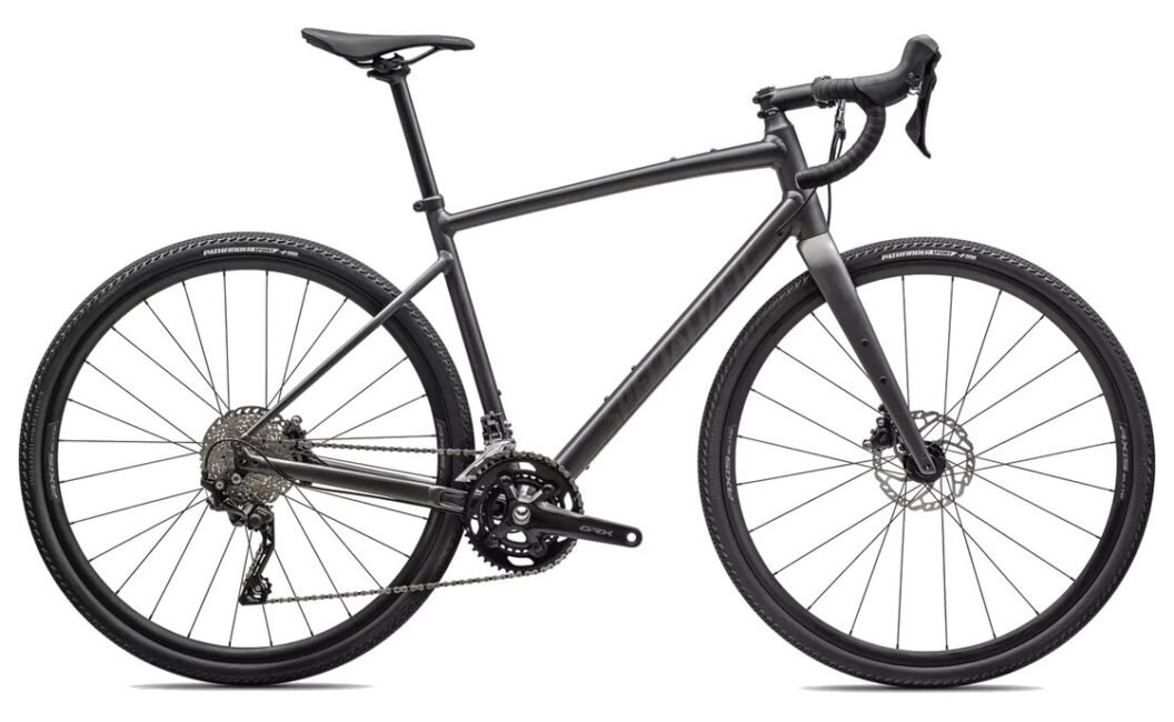 Specialized Diverge E5 Elite | 2024