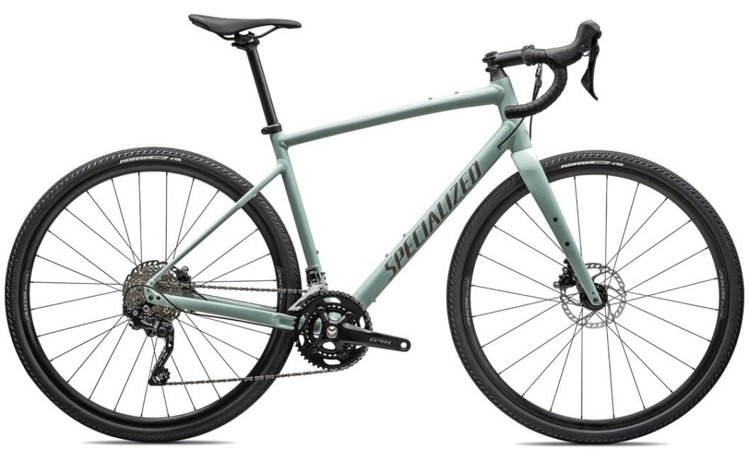 Specialized Diverge E5 Elite | 2024