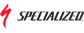 Specialized brand logo