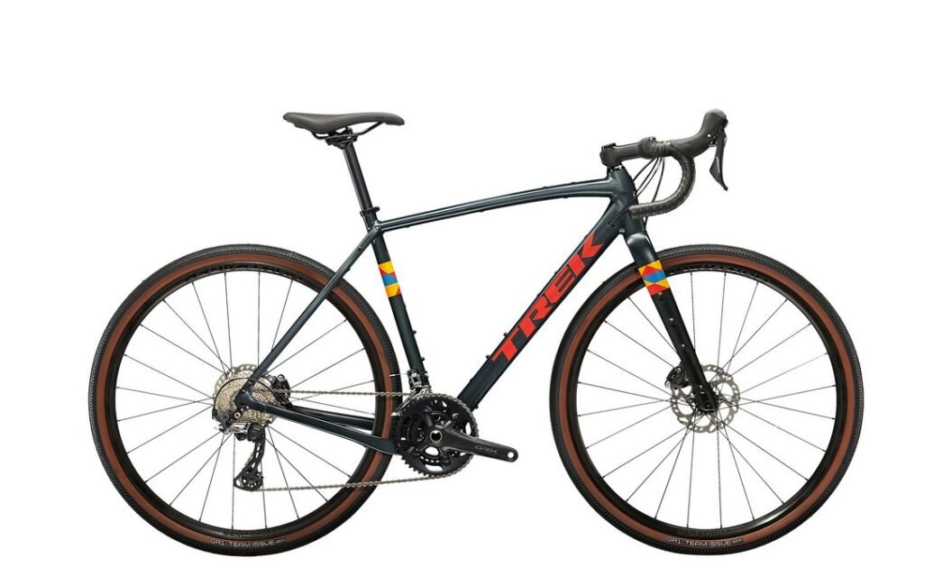 Trek Checkpoint ALR 5 | 2023