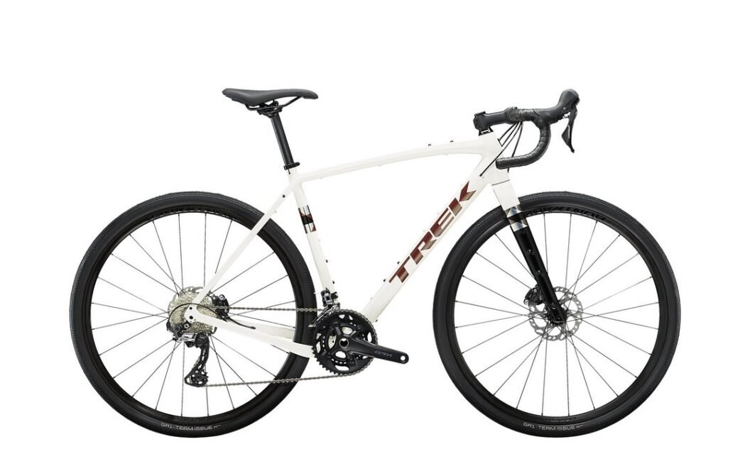 Trek Checkpoint ALR 5 | 2023