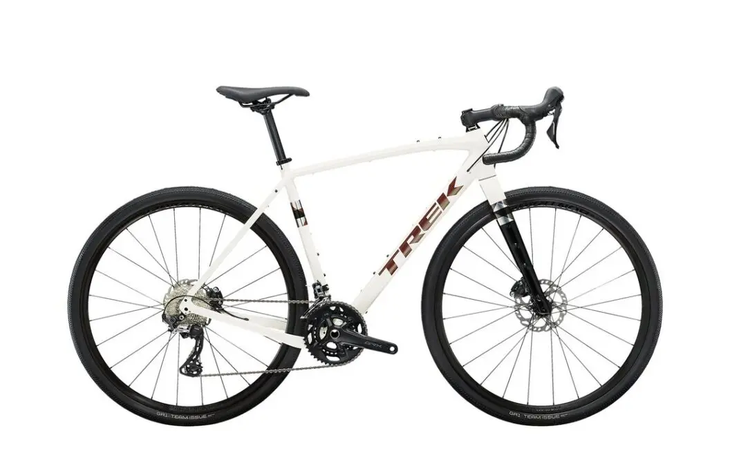 Trek Checkpoint ALR 5 - 2023