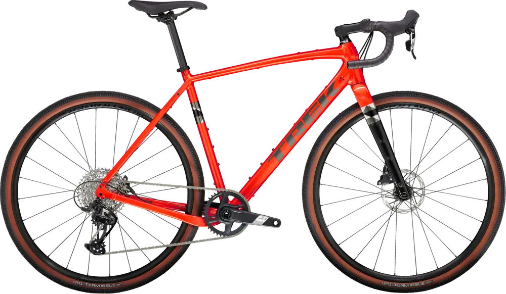 Trek Checkpoint ALR 5 | 2024