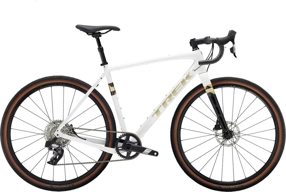 Trek Checkpoint ALR 5 AXS | 2024