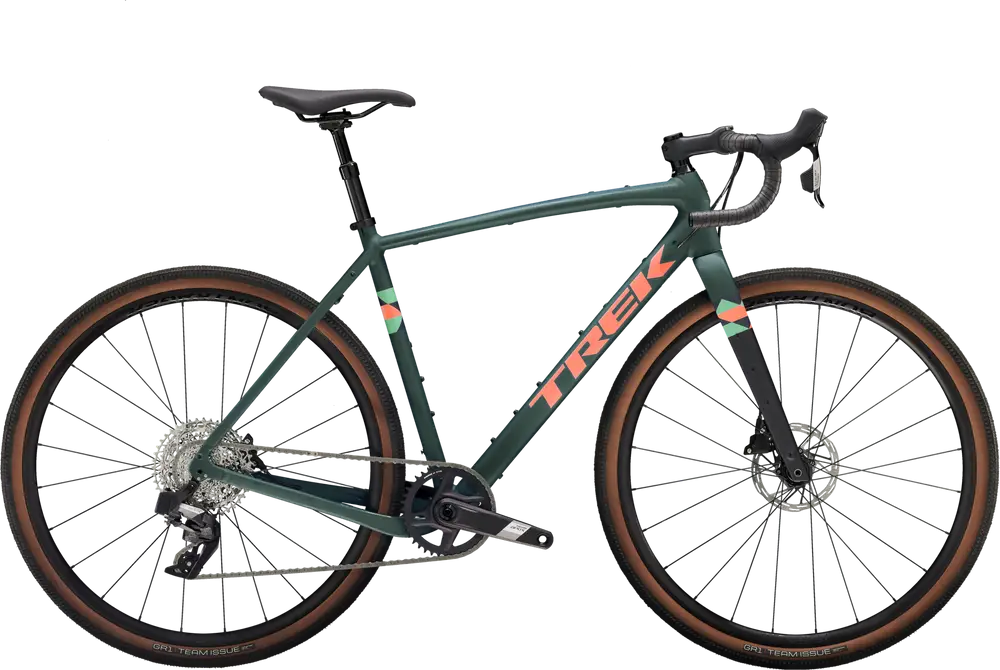 Trek Checkpoint ALR 5 AXS | 2024