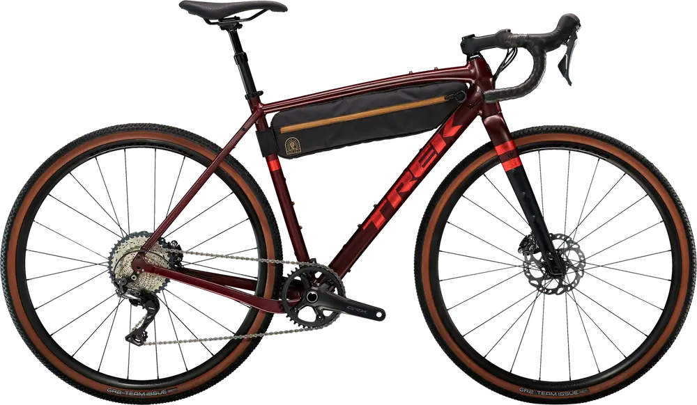 Trek Checkpoint ALR 5 Driftless 2023