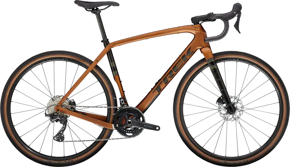 Trek Checkpoint SL 5 | 2024