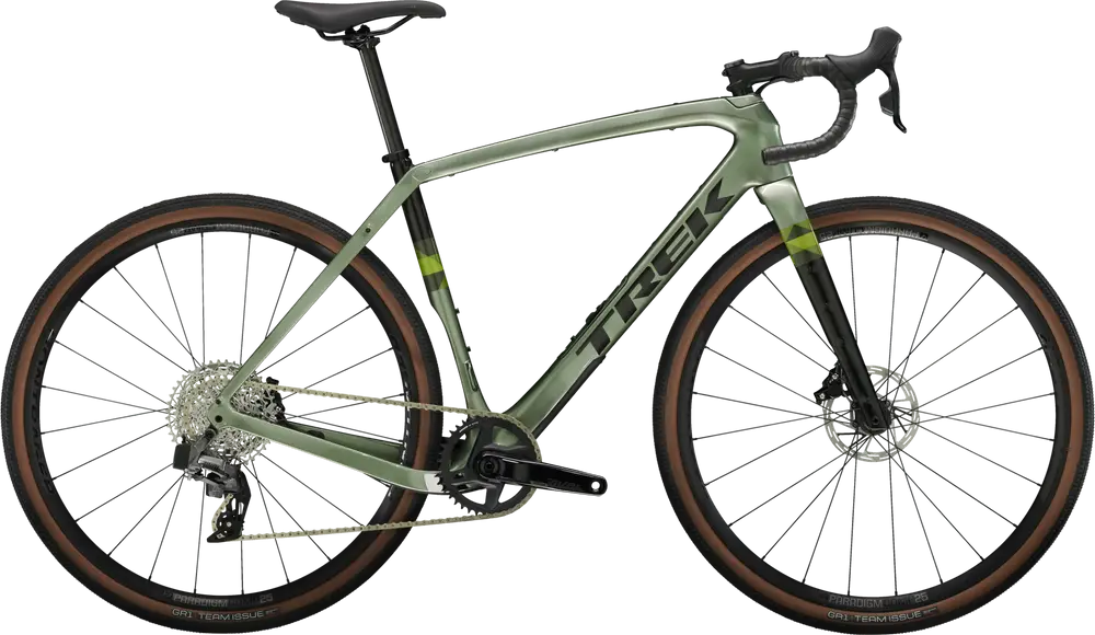 Trek Checkpoint SL 6 AXS | 2024