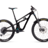 Yeti SB165 C2 - 2024 - Raw Gloss