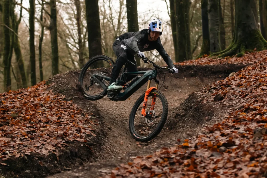 Santa Cruz bikes for sale