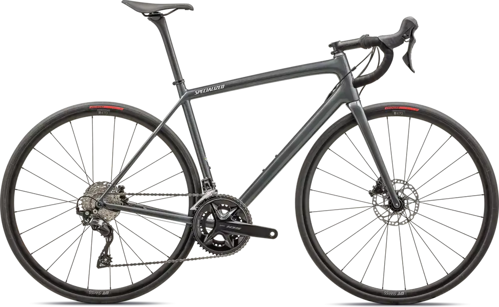 Specialized Aethos Sport – Shimano 105 | 2024