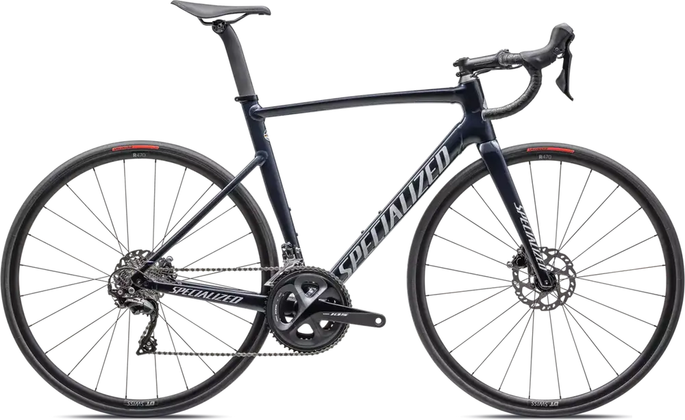 Specialized Allez Sprint Comp | 2023