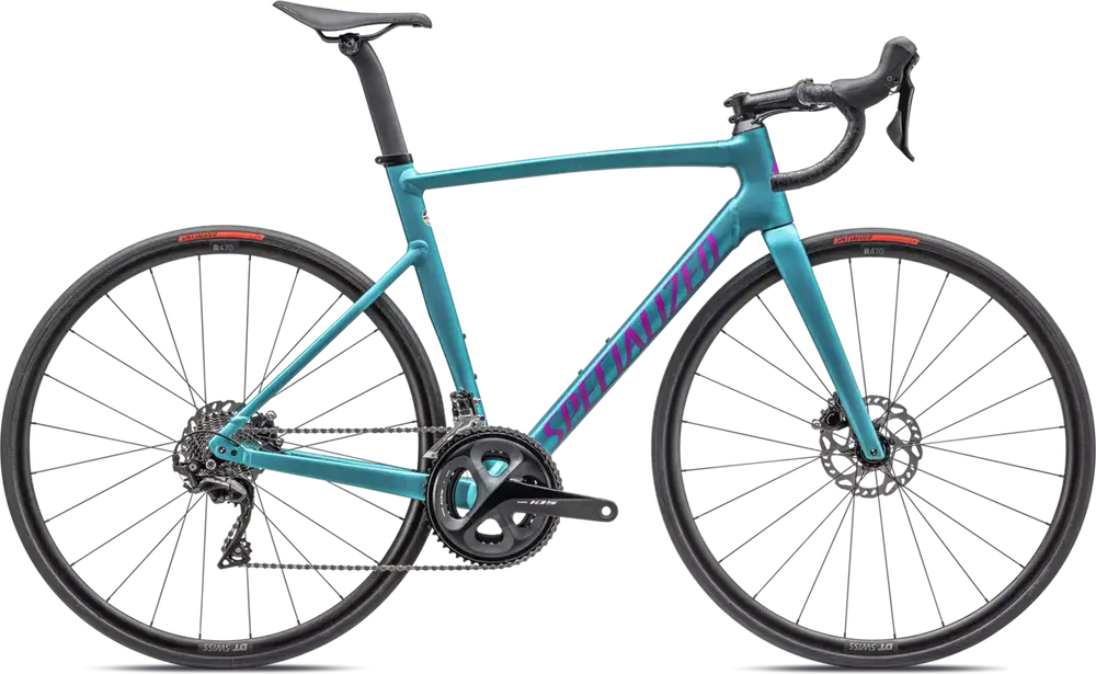 Specialized Allez Sprint Comp | 2023