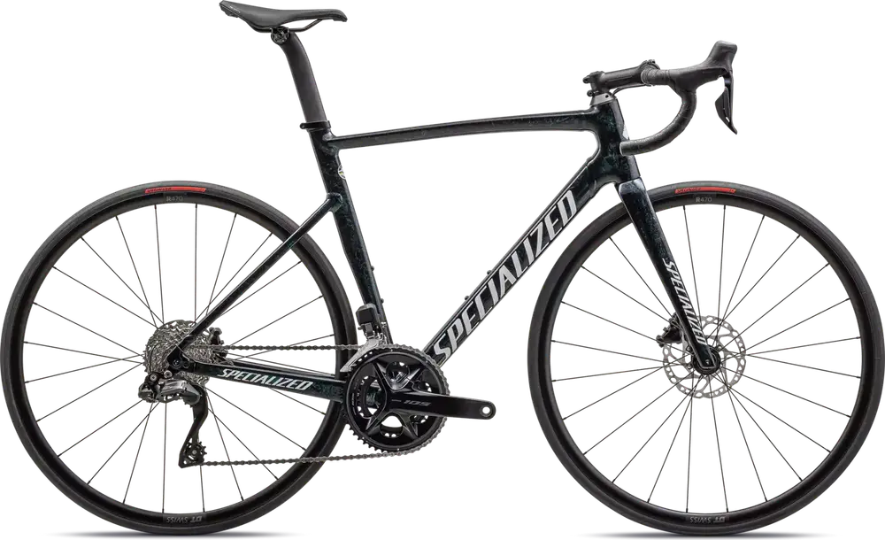 Specialized Allez Sprint LTD | 2023