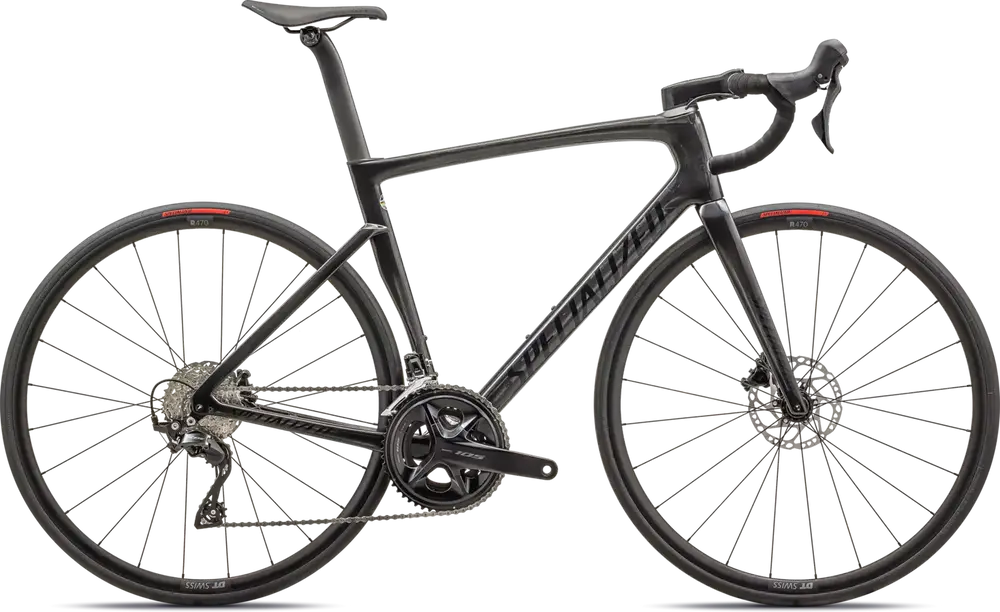 Specialized Tarmac SL7 Sport – Shimano 105 | 2024