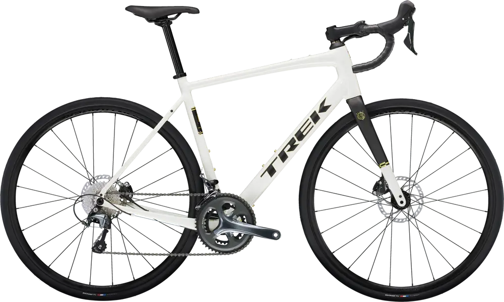 Trek Domane AL 4 Gen 4 | 2024