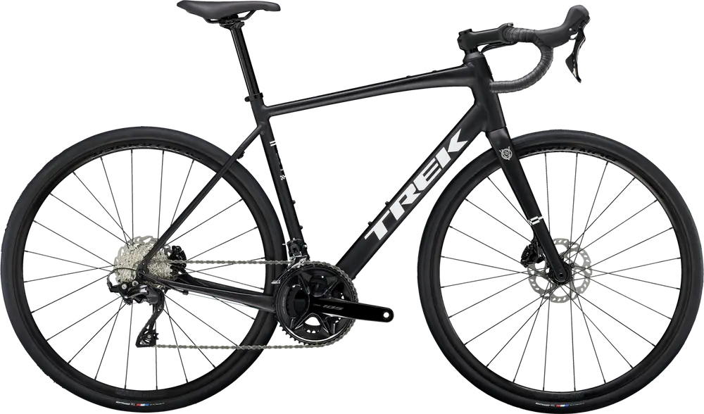 Trek Domane AL 5 Gen 4 | 2024