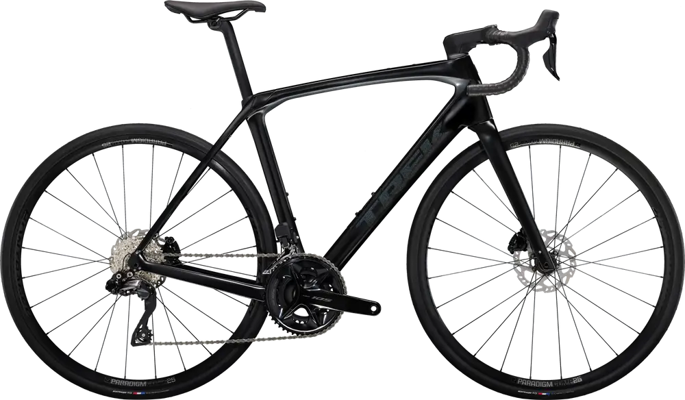 Trek Domane SL 6 Gen 4 | 2024