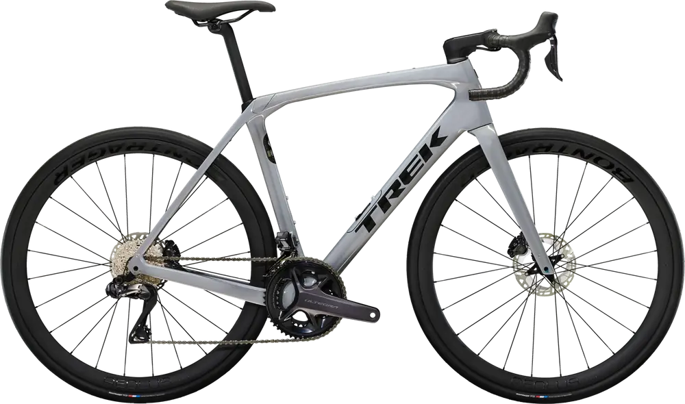 Trek Domane SL 7 Gen 4 | 2024
