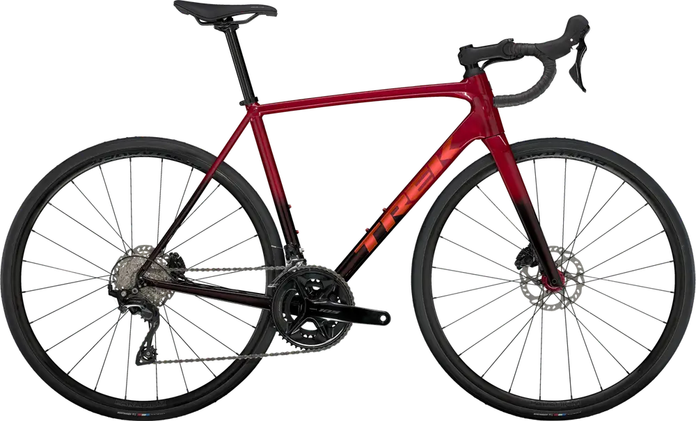 Trek Γmonda ALR 5 | 2024