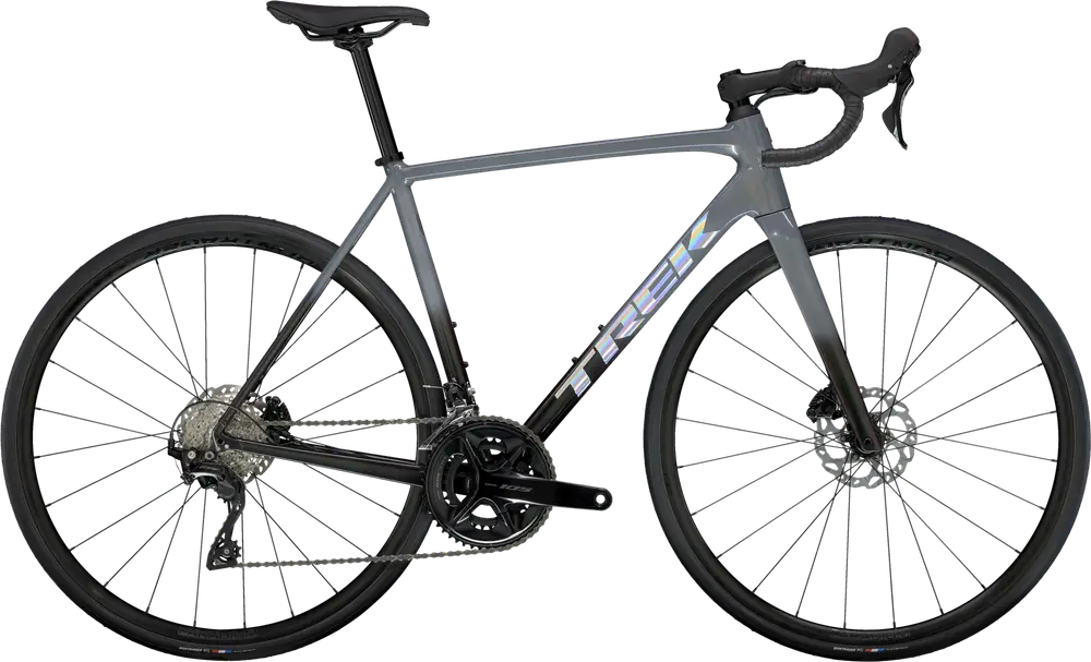 Trek Γmonda ALR 5 | 2024