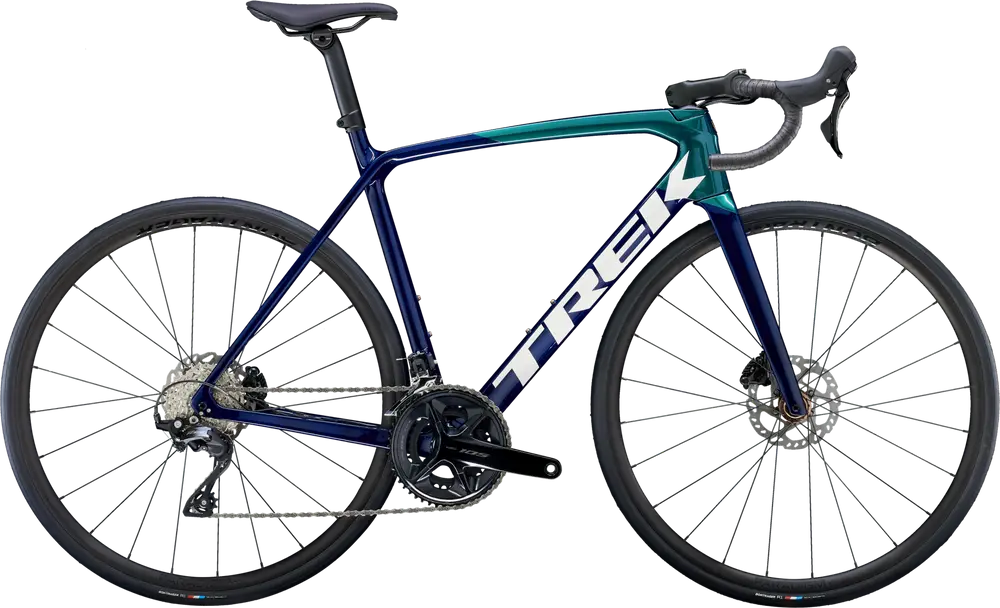 Trek Γmonda SL 5 | 2024