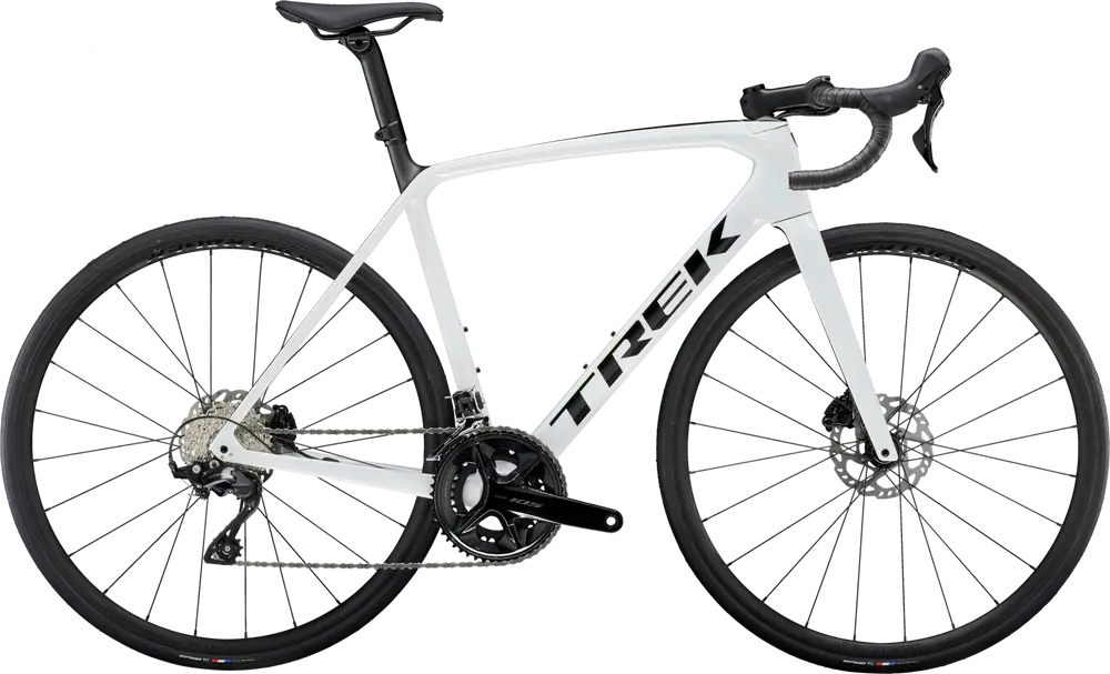 Trek Γmonda SL 5 | 2024
