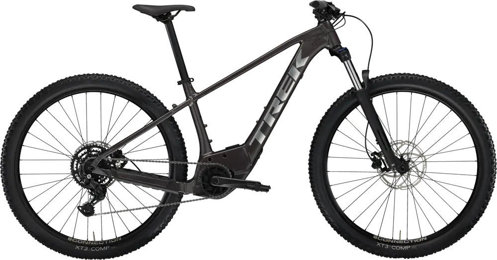 Trek Marlin+ 6 | 2024