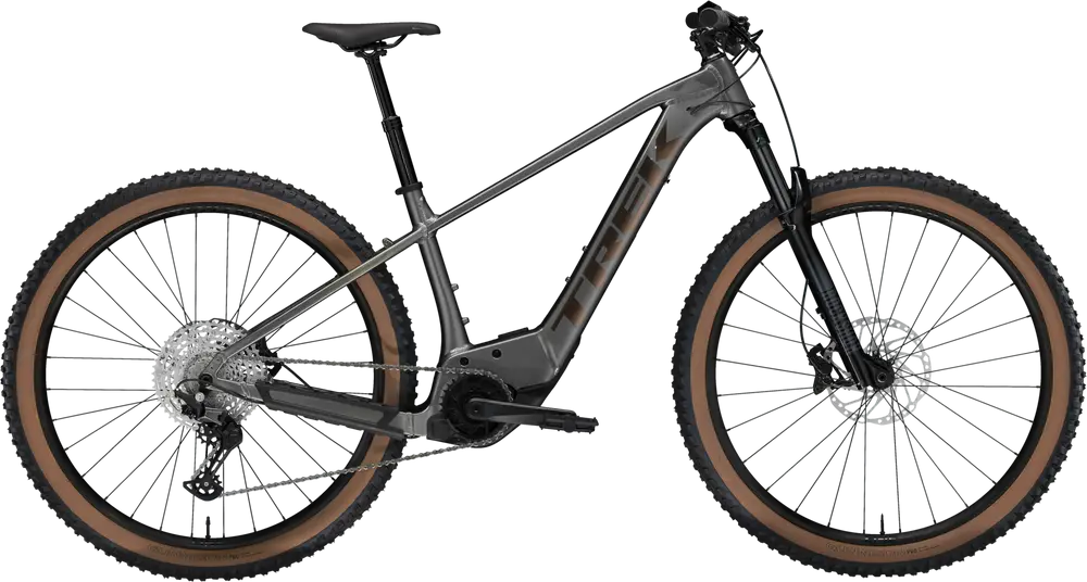 Trek Marlin+ 8 | 2024