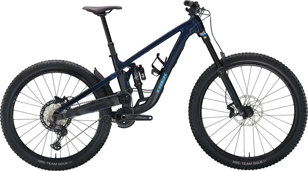 Trek Slash 8 Gen 6 | 2024