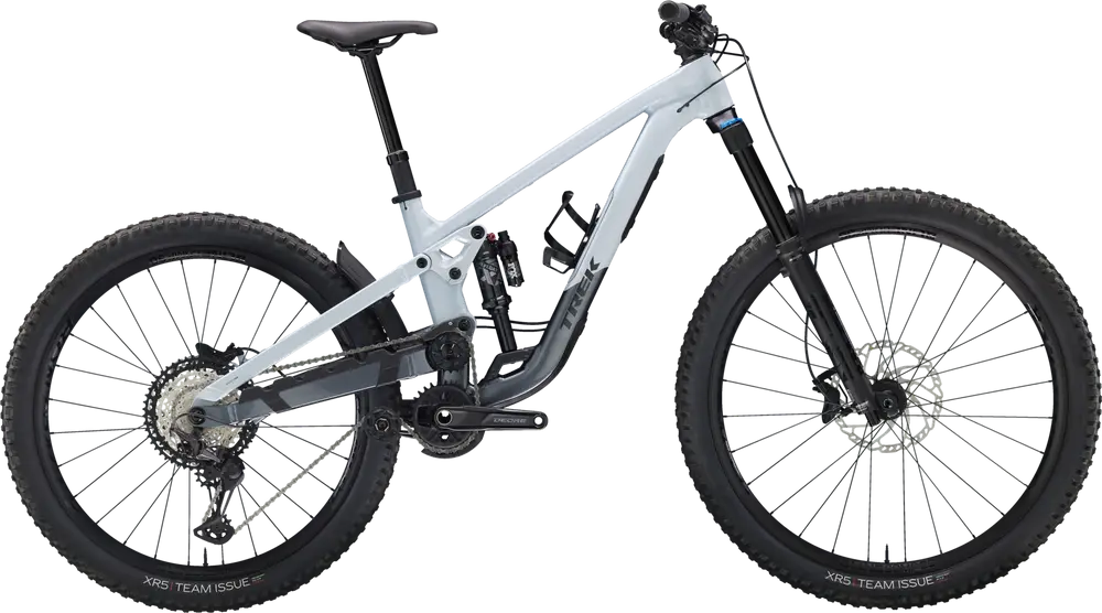 Trek Slash 8 Gen 6 | 2024