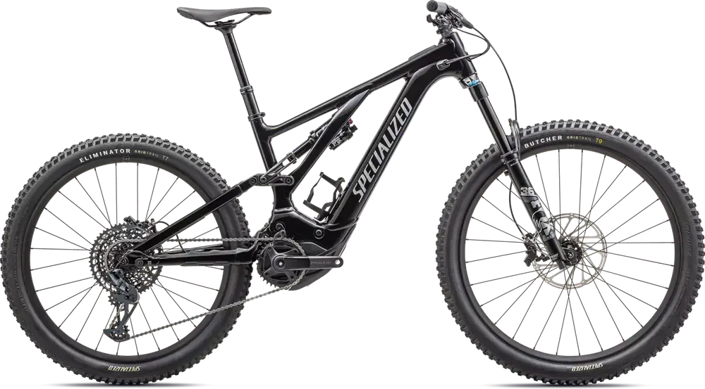Specialized Turbo Levo Comp Alloy | 2024