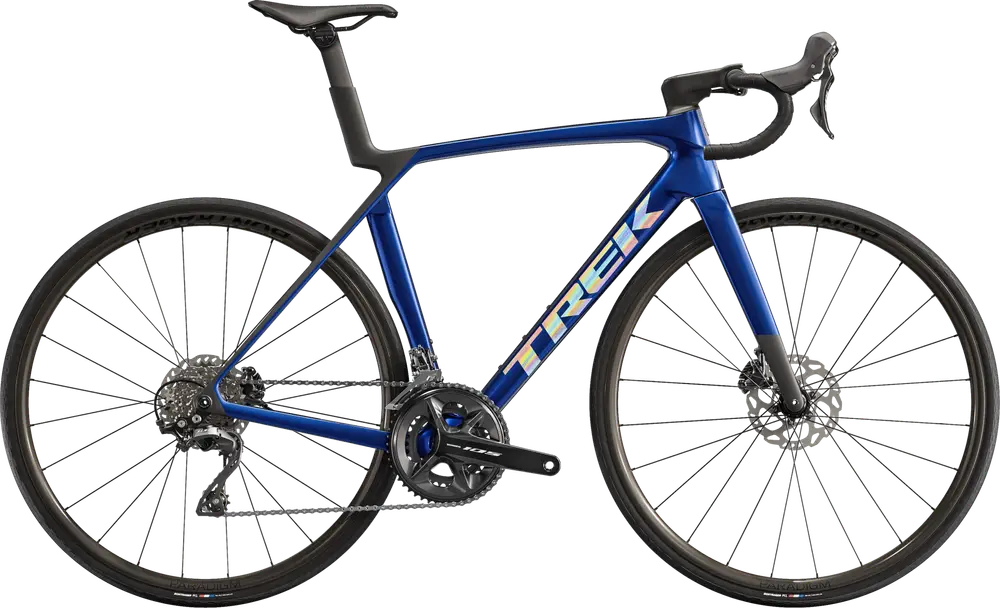 Trek Madone SL 5 Gen 8 | 2025