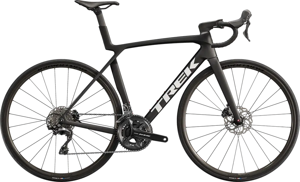 Trek Madone SL 5 Gen 8 | 2025