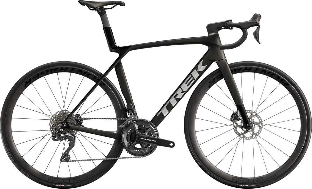 Trek Madone SL 6 Gen 8 | 2025