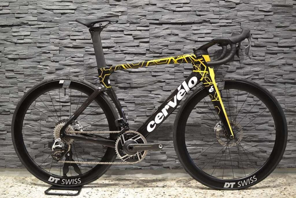 Best Place to buy Cervelo Bikes