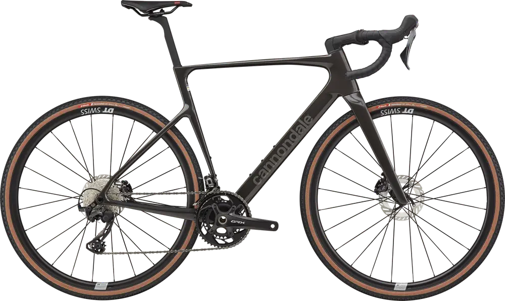 Cannondale SuperX 3 | 2025