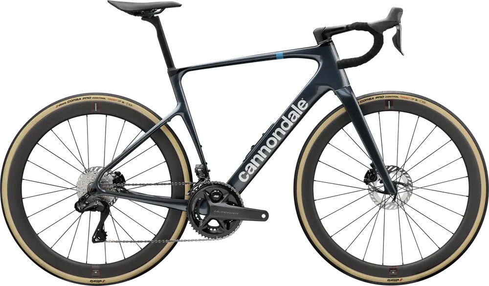 Cannondale Synapse Carbon 1 | 2025