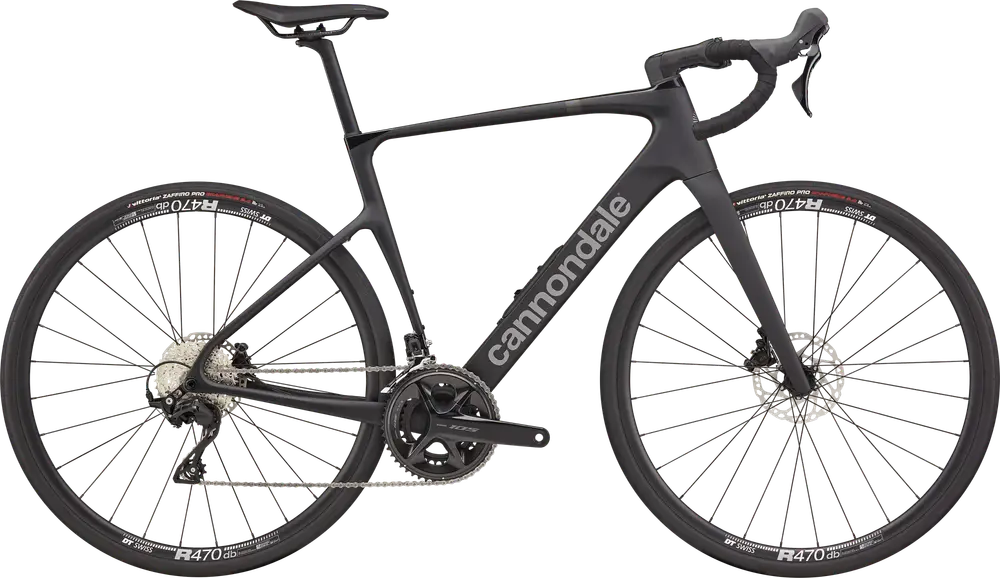 Cannondale Synapse Carbon 5 | 2025