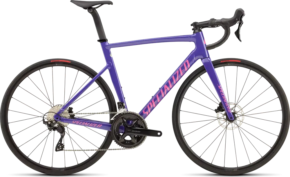 Specialized Allez Sprint Comp | 2025