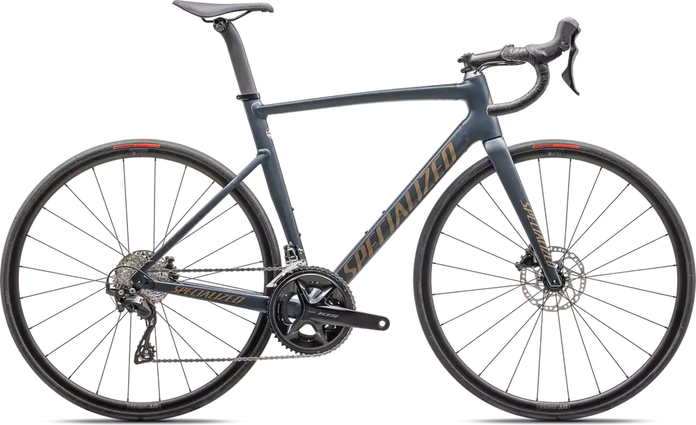 Specialized Allez Sprint Comp | 2025