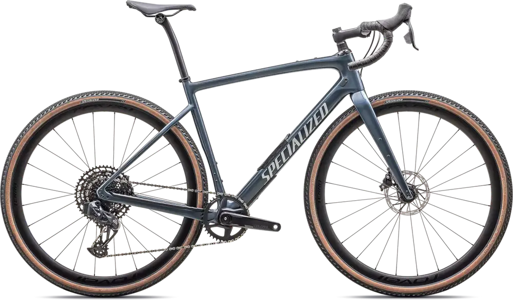 Specialized Diverge Expert Carbon | 2025