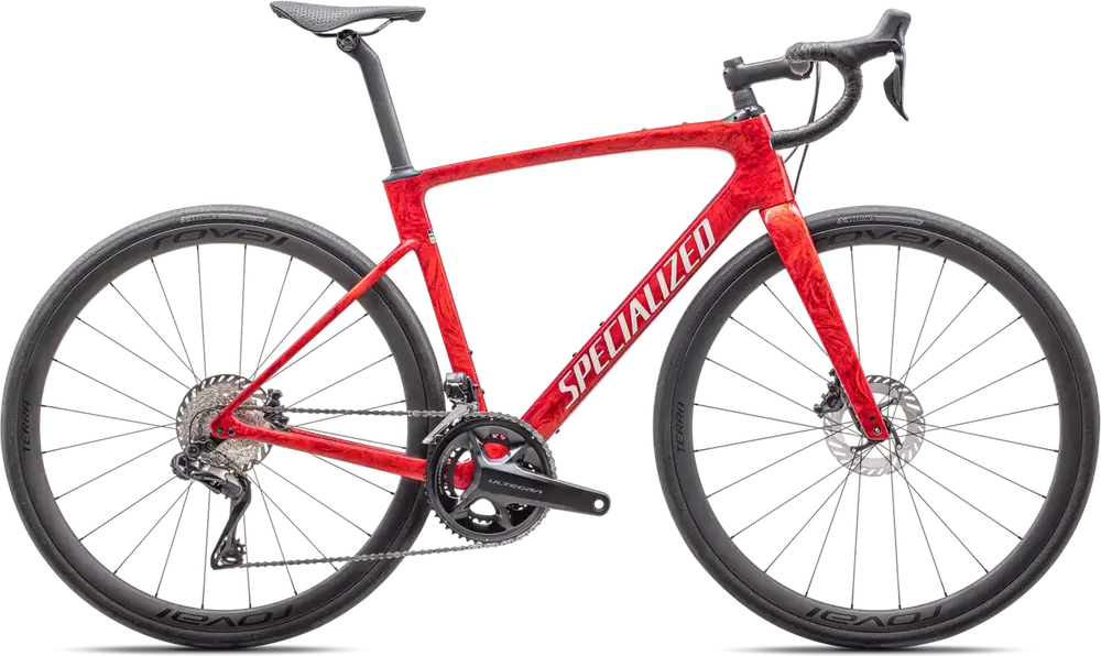 Specialized Roubaix SL8 Pro | 2025