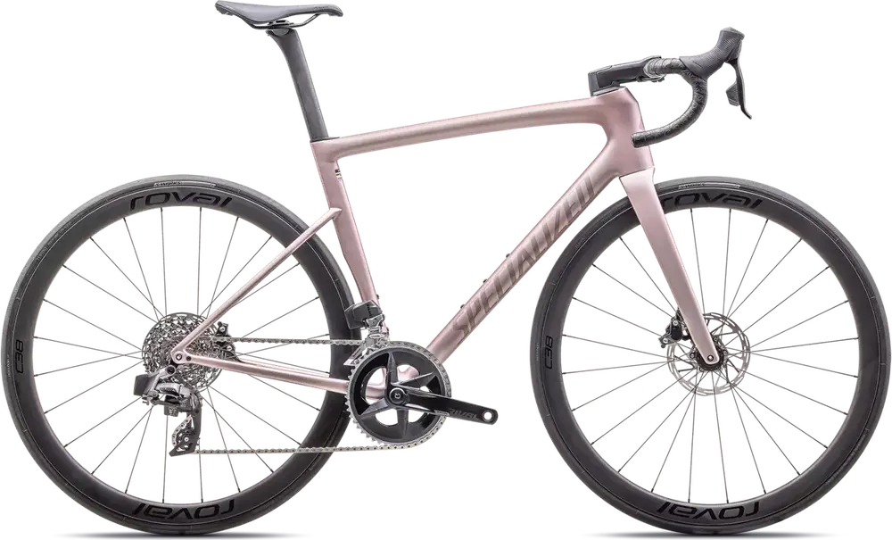 Specialized Tarmac SL8 Expert | 2025