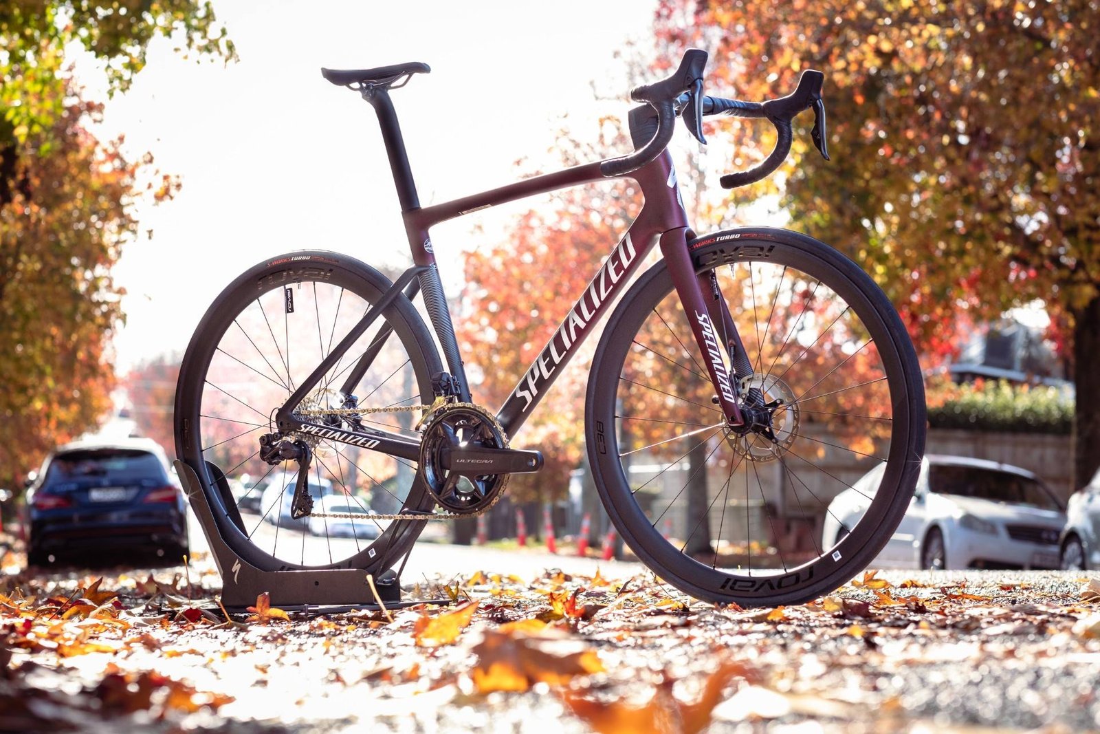 Specialized bikes 2025 for sale