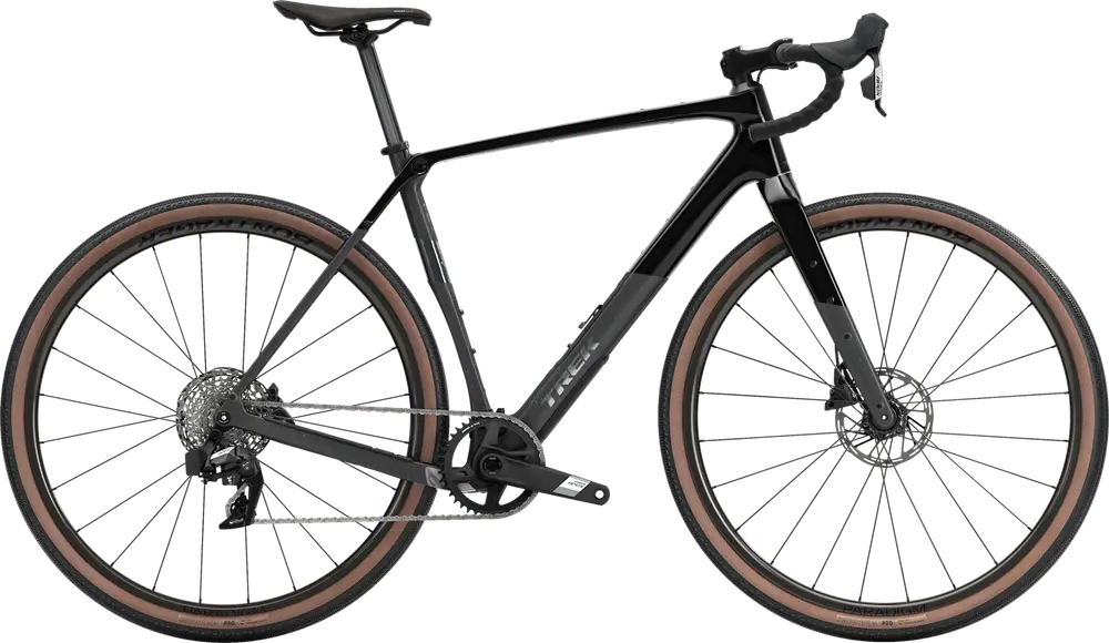 Trek Checkpoint SL 5 AXS Gen 3 | 2025