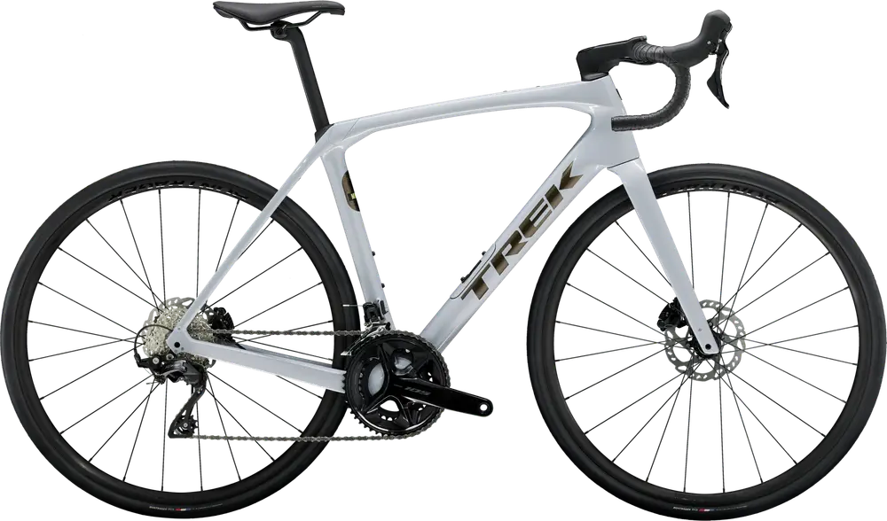 Trek Domane SL 5 Gen 4 | 2025